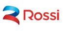 rossi proxy|Rossi North America .